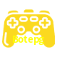 Não perca essa oportunidade se você gosta de apostar em eSports!