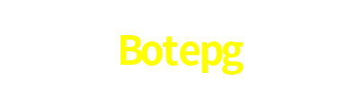 Botepg
